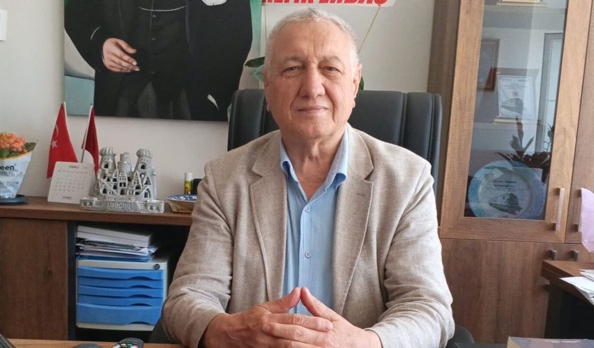 Emekliler Eskişehir'de daha avantajlı