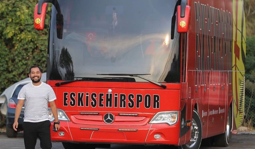 En uzak Alanya, en yakın Bursa