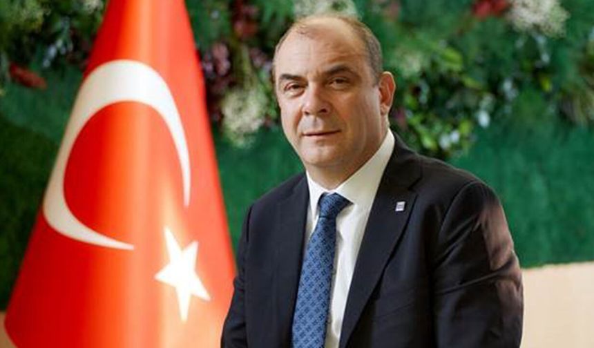 Eskişehir ihracatta gücünü gösterdi: 2 milyar doları geçti