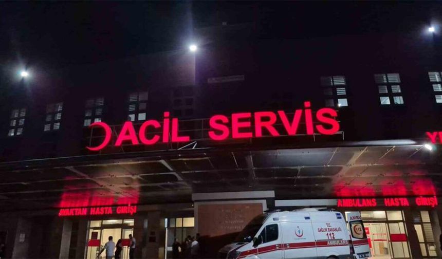Eskişehir'de bekçiye çarpan sürücünün cezası belli oldu