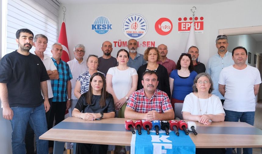 Eskişehir’de NATO yasaklarına itiraz edenlere para cezası verildi