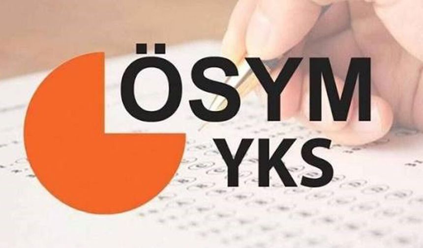 Eskişehir'de tercih yapacak öğrencilere uzmandan kritik uyarı