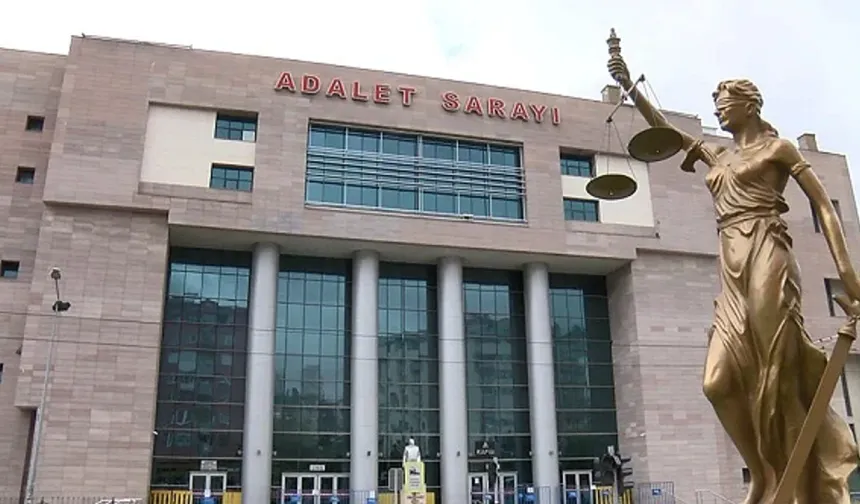 Eskişehir'den kritik karar: Dijital pazarlama platformuna erişim engeli