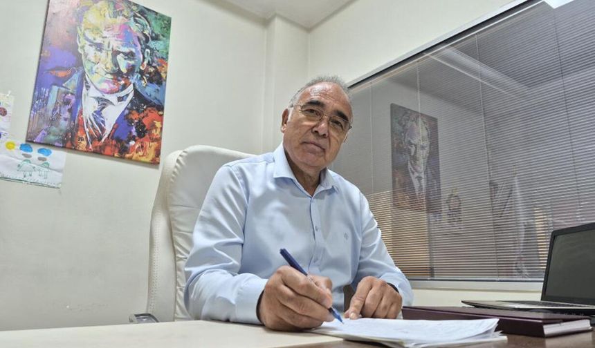 Eskişehirli eğitimciden LGS tercihi yapacaklara kritik uyarılar