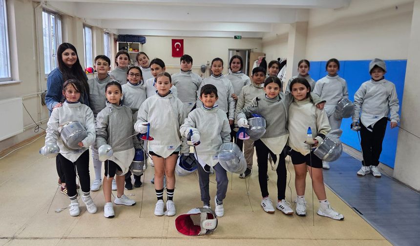 Federasyon Kupası’nda iddialılar