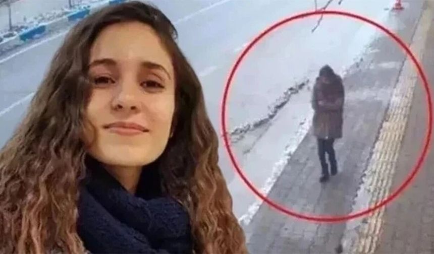 Gülistan Doku soruşturmasında Eskişehir dahil 15 ilde operasyon: 19 şüpheli hakkında işlem