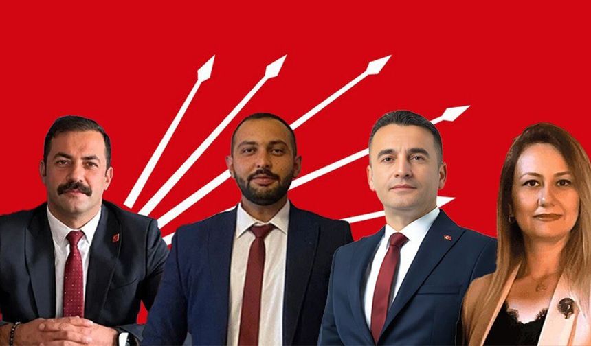 Habil Dökmeci: “Makamlar geçici, vicdanlarda kalan iz kalıcıdır”