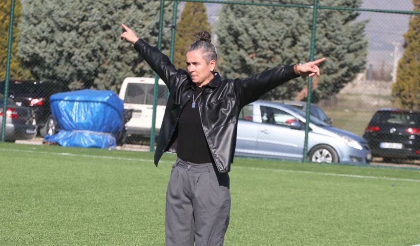 Koncaspor resmen faaliyete geçti