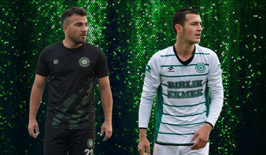 Şekerspor’dan öze dönüş hamleleri