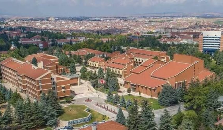 Üniversitelerde kontenjan planlaması değişiyor