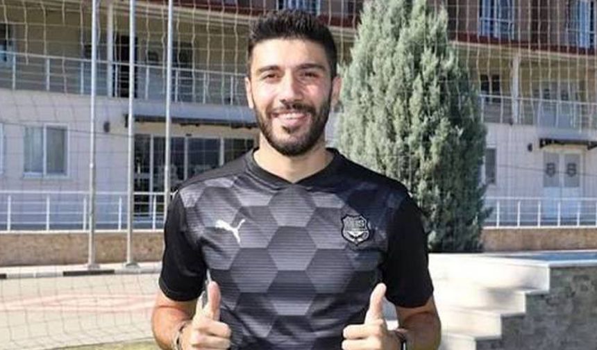 Anadolu Spor Faaliyetleri, Şükrü transferinde son adımı attı