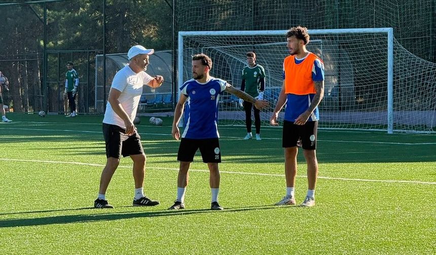 Anadolu'da 2 gün izin var