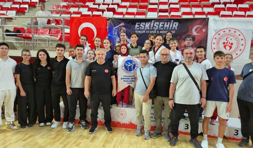 Anma turnuvasına ilgi büyük oldu