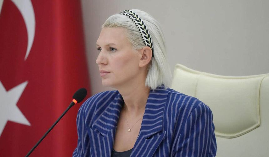 Bilecik Belediye Başkanı Subaşı Eskişehir’de yaşadığını açıkladı