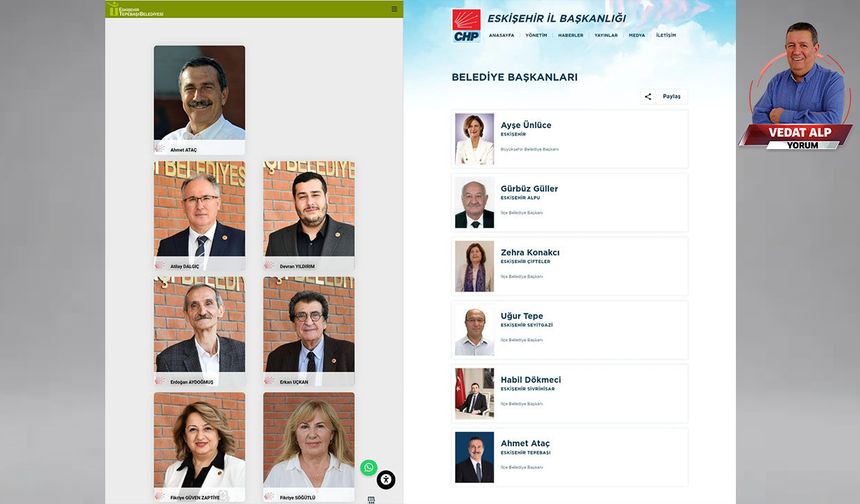 Dikkat çekiyor ‘’Bu işte bir iş var’’ dedirtiyor