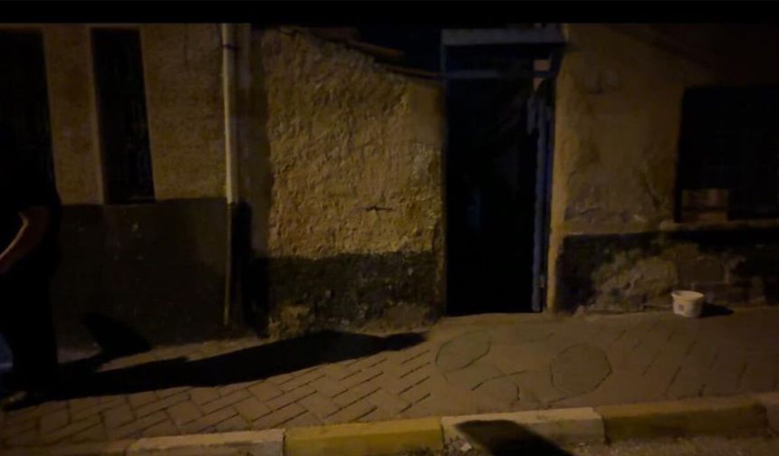 Eskişehir'de evde cansız bedeni bulundu, ardından tartışma yaşandı
