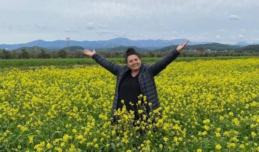 Eskişehir’de kazada acı detay ortaya çıktı