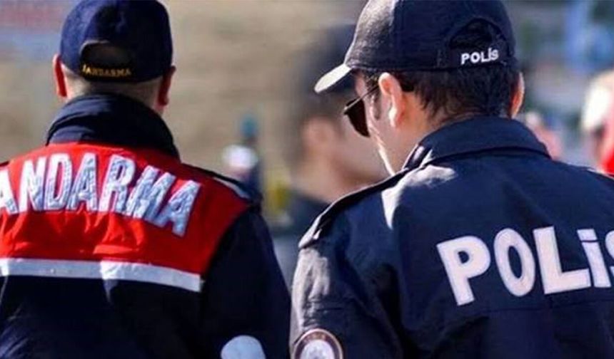 Eskişehir'de narkotik operasyonları hız kesmiyor