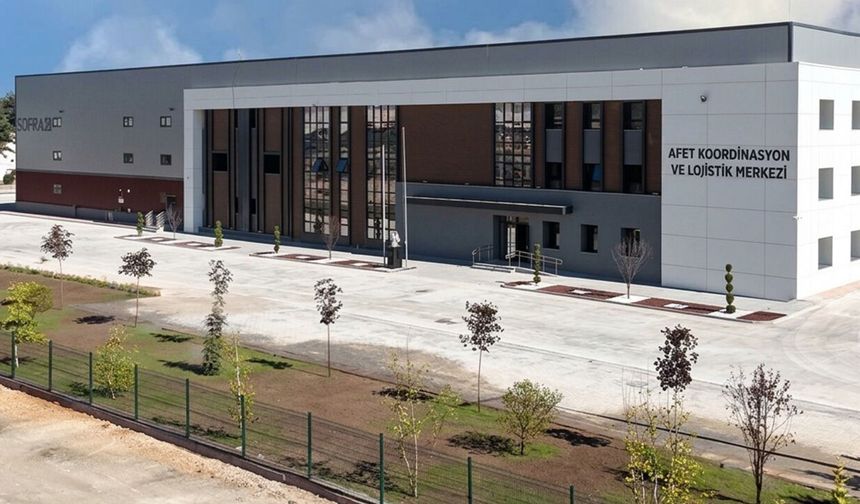 Eskişehir’e yeni fabrika açılıyor: 200 milyon TL’lik yatırım