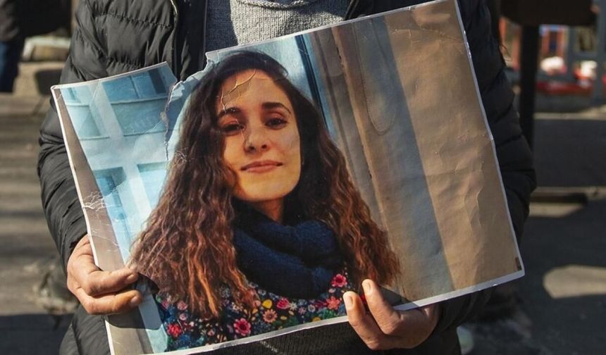 Eskişehir'in de aralarında bulunduğu 15 ildeki Gülistan Doku operasyonunda 12 tutuklama