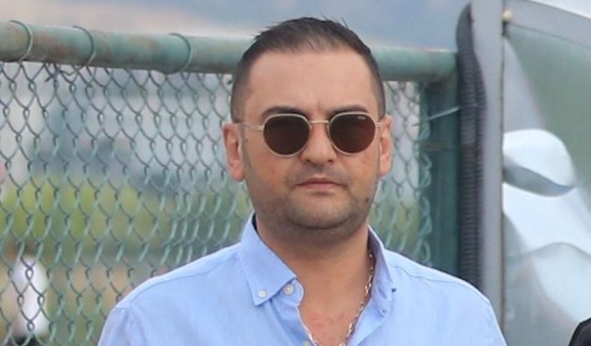 Eskişehirspor'un önemli provasında olumlu tablo