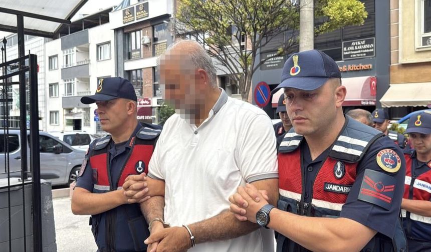 ETİ Bor’da kil hattına zarar veren şüpheliler hakkında gelişme: 3’ü tutuklandı