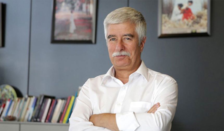 Medya ombudsmanı Faruk Bildirici’den gazetecilere eleştiri