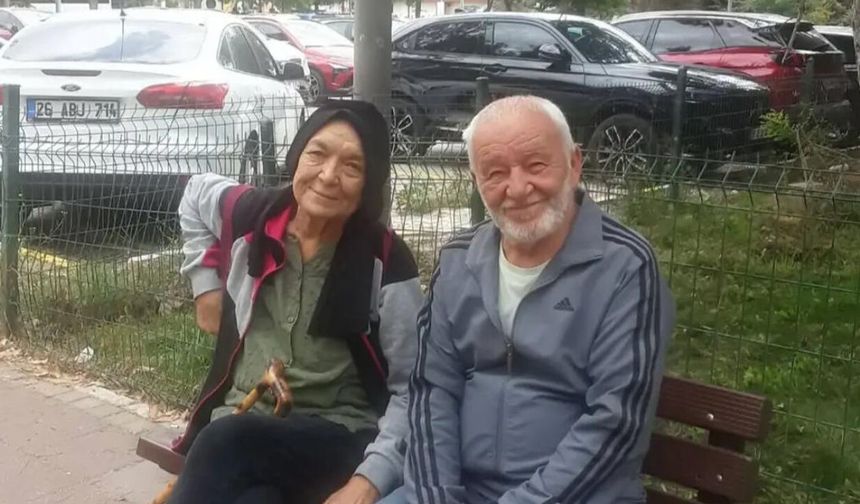 Neşe Saygılı son yolculuğuna uğurlanacak