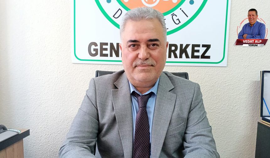 "Ölüm noktaları" tespit edildi de "Ölüm yolları" görülmedi mi?