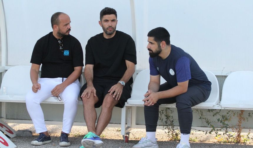 Özkan Karabulut hakkında beklenmedik gelişme