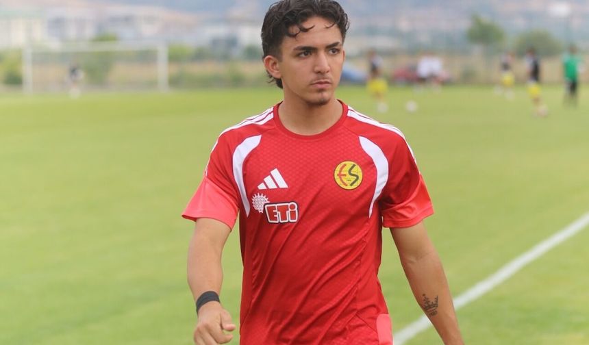 Teknik patron Hakan Şapçı kadroya dahil etti: 3 oyuncu gidiyor