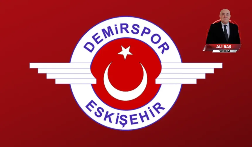 Türk bayrağını yerine koyun!