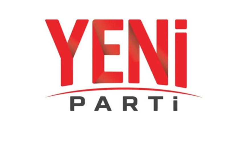 YENİ Parti’nin Tepebaşı İlçe Yönetimi belli oldu