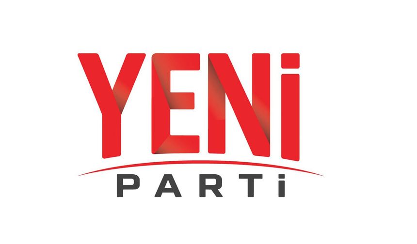 YENİ Parti’nin Eskişehir’de 14 ilçe başkanı belli oldu
