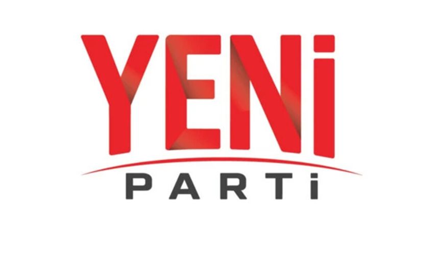 YENİ Parti’nin Odunpazarı’ndaki üye sayısı belli oldu