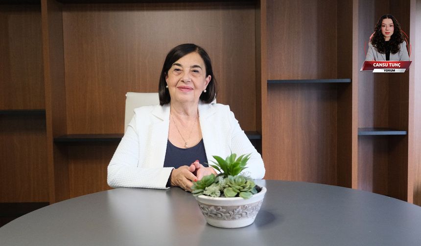 Eskişehir'de bu haftanın gündemi: “Yeni Parti’ye geçenler maceraya atıldılar’’