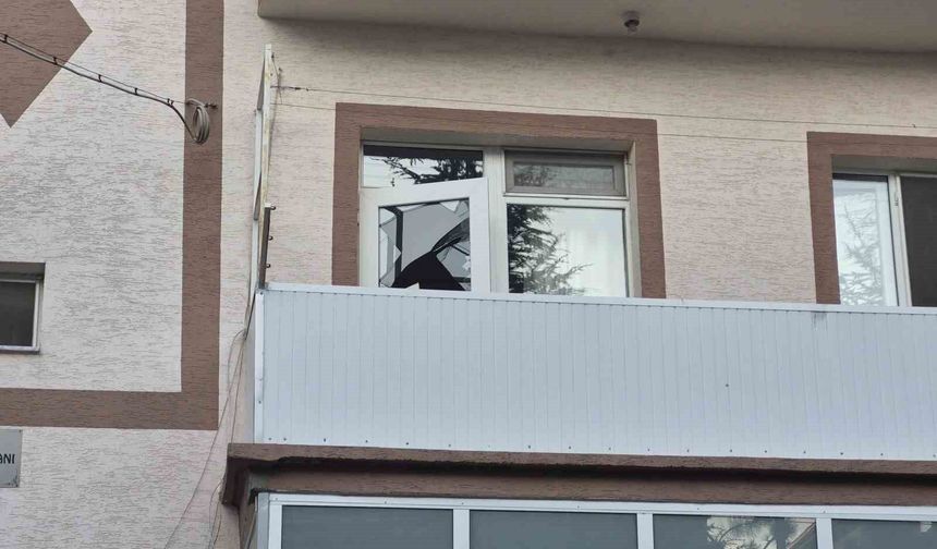 Eskişehir'de 3 gündür haber alınamıyordu! Evinden cansız bedeni çıktı