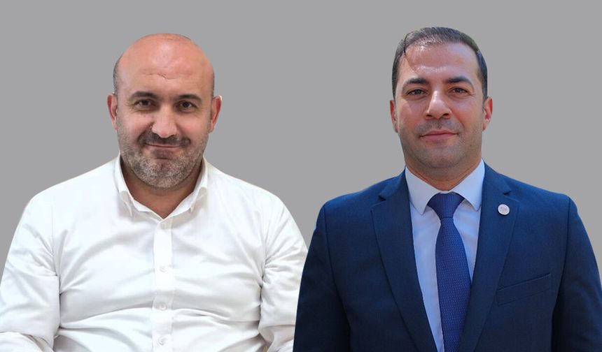 Albayrak’tan Talat Yalaz'a yardım tepkisi: “Ahbap’a uyan bir yapıda para toplamışlar”