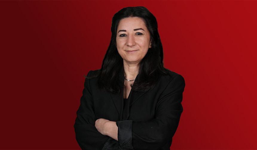 Vedat Alp yazdı: İstikbal okurlarının desteğiyle her gün biraz daha güçleniyor