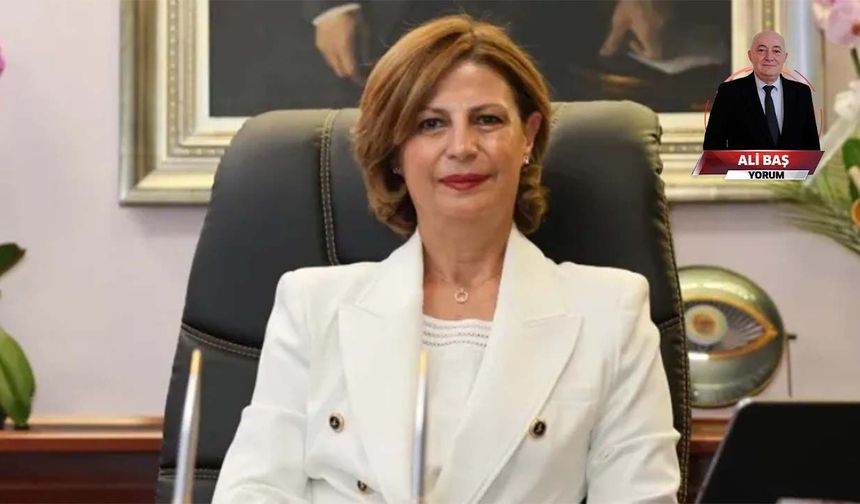 Bir oyun çok ötesinde!