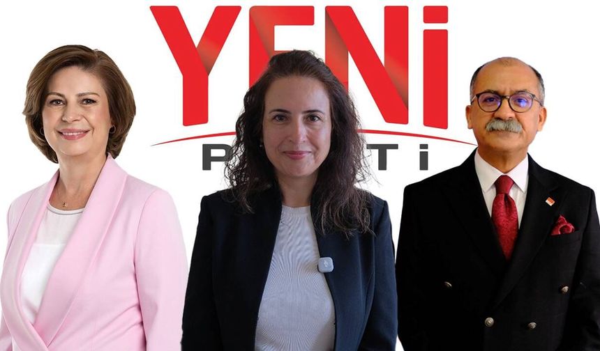 Ayşe Ünlüce ve İbrahim Arslan’ın oyu Cevahir Çalıkuşu’na