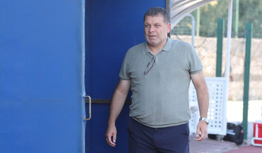 Biga’da fatura Şapçı’ya kesildi!