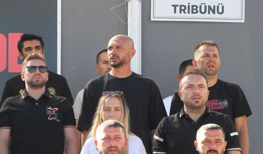 Biga'yı analiz ettiler