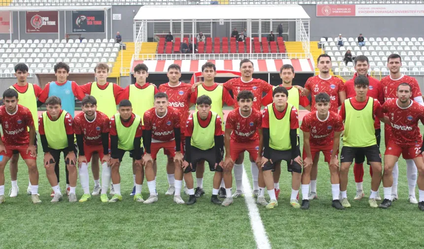 Demirspor'a Gençlergücü'nden sert uyarı!