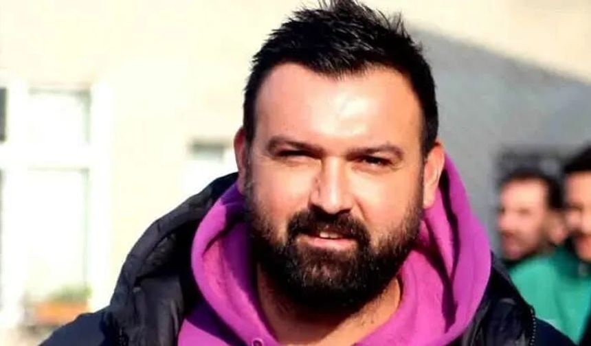 Demirspor'da Umut Salgınoğlu dönemi