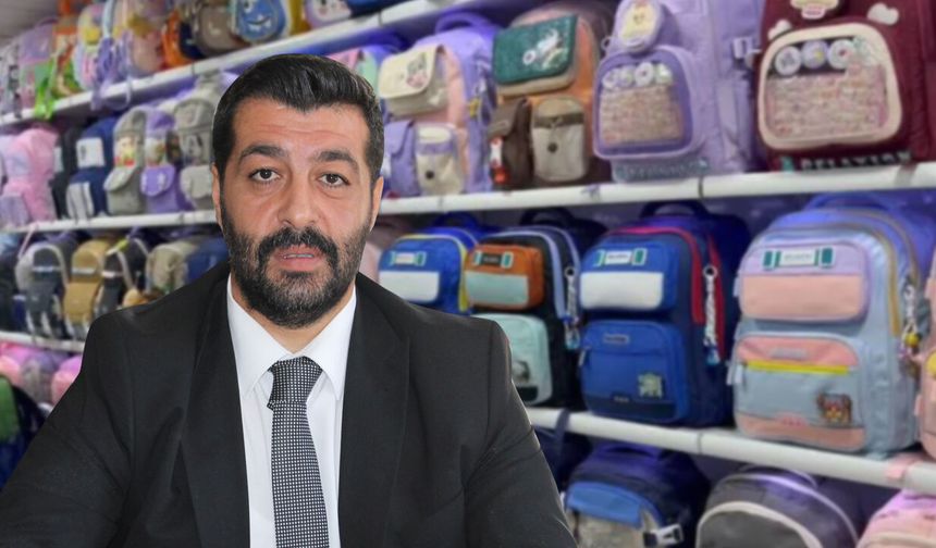 Ekonomik koşullar zorluyor: “Eskişehirliler yenisini almıyor, tamir ettiriyor”