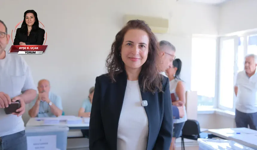 Emine Cevahir Çalıkuşu