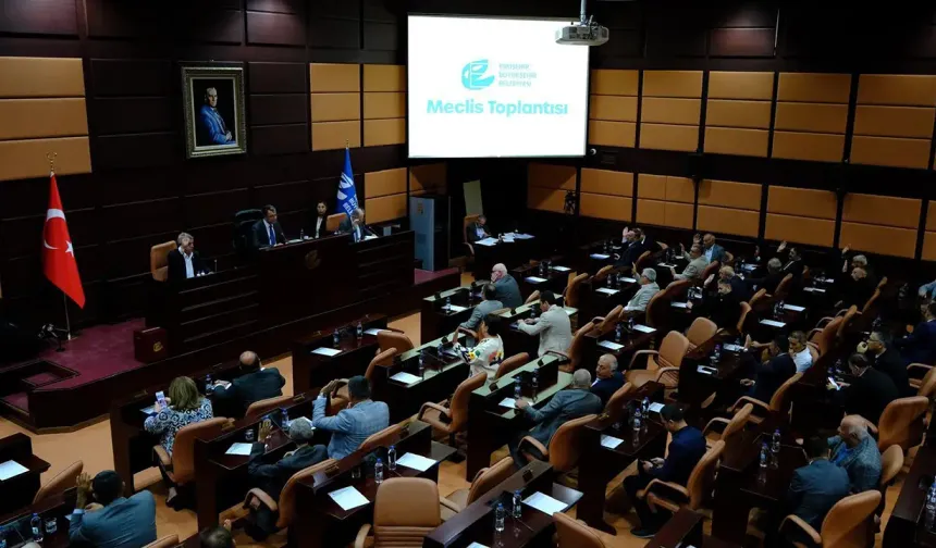 Eskişehir'de o ilçenin doğalgaz sorunu çözülüyor