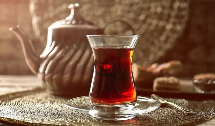 Eskişehir'de zam furyasına kahvehaneler de katıldı: Yeni tarife yolda...