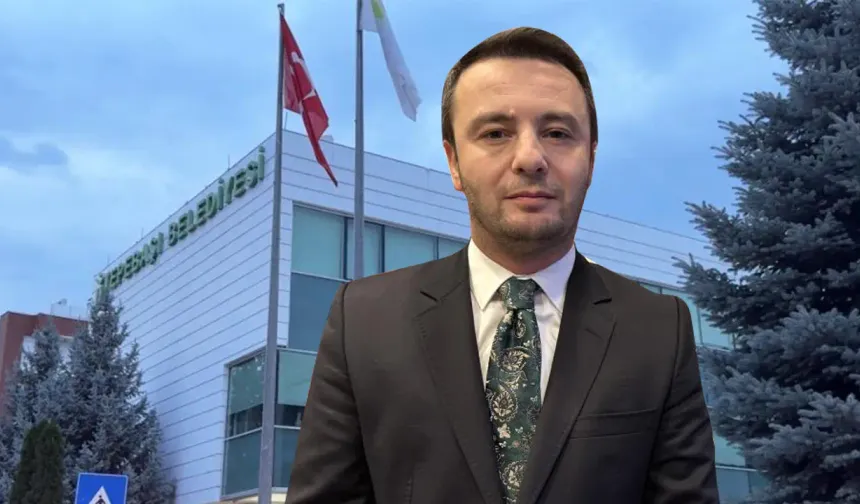 Tepebaşı Belediyesi'yle ilgili dikkat çeken karar: 55 bin liralık bedel iade